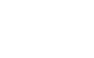 Ingenuity Therapies Logo